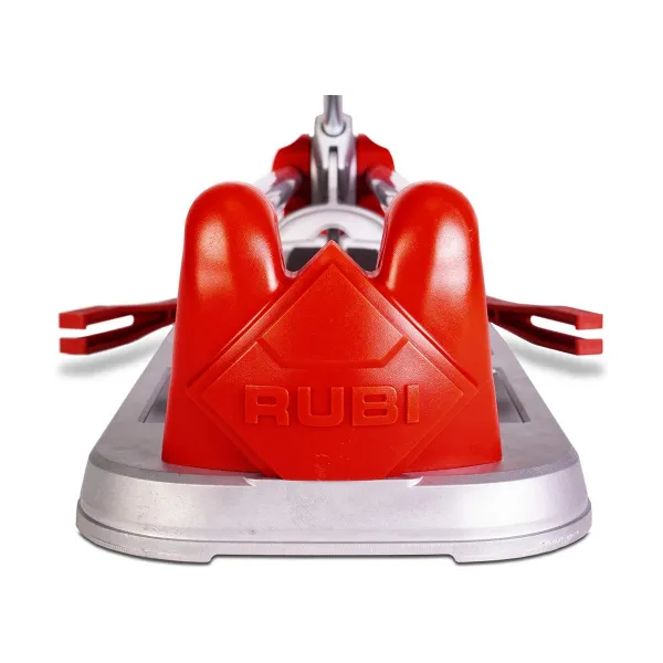 Pjaustytuvas Rubi star-63 14945