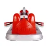 пильщик Rubi star-63 14945
