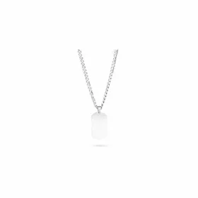 Meeste Kaelakee Radiant RH000076