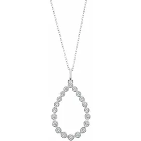 Naisten kaulakorut Lotus LP3559-1/1