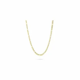 Vīriešu Kaklarota Radiant RH000073