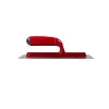 DIY Labidake Rubi 25900 28 x 14 cm