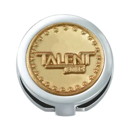 Unisex Pärlid Talent Jewels TJC-6-01-01