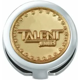 Abiejų lyčių karoliukai Talent Jewels TJC-6-01-01