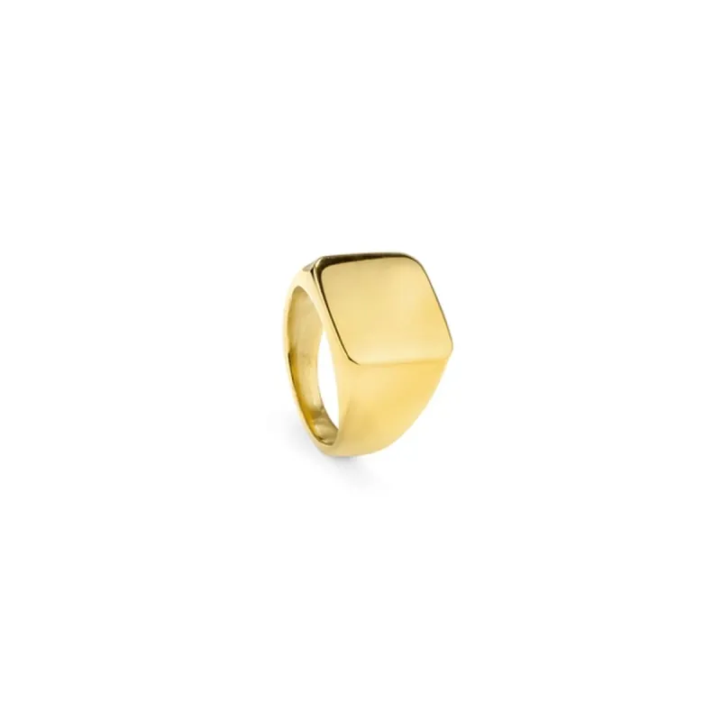 Miesten sormus Radiant RH000027-24 24