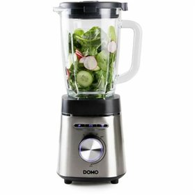Cup Blender DOMO