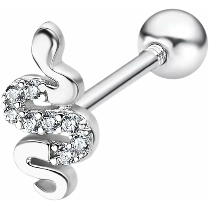Женские серьги Lotus LP3375-9/1