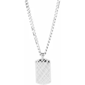 Meeste Kaelakee Radiant RH000074