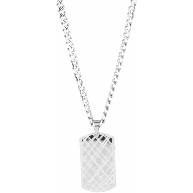 Meeste Kaelakee Radiant RH000074