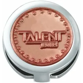 Abiejų lyčių karoliukai Talent Jewels TJC-6-01-02