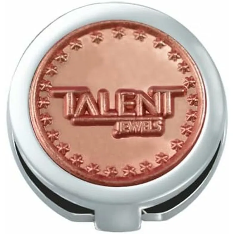 Abiejų lyčių karoliukai Talent Jewels TJC-6-01-02