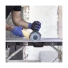 Diamond cutting disc Rubi superpro 30986
