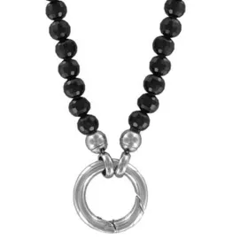 Женские цепочки Lockits 980601089