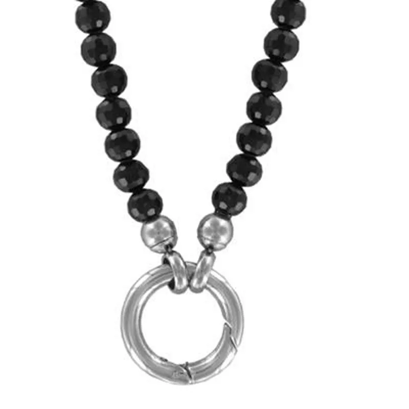 Naiste Kaelakee Lockits 980601089