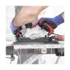 Алмазный отрезной диск Rubi superpro 30986