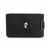 Protective Cover for Refrigerator (Cover for mini fridge) Dometic CFX3 PC35 Black