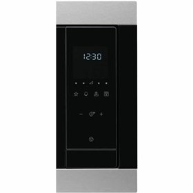 Microwave Electrolux CMS4253TMX Steel