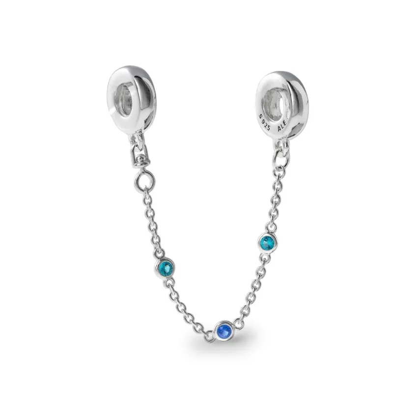Naiste Amuletid Pandora 791688C01-05