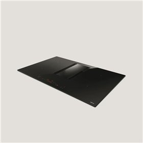 Induction Hot Plate Elica