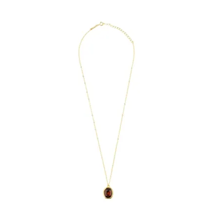 Naisten kaulakorut Radiant RY000187