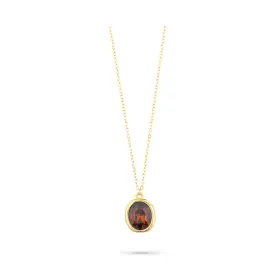 Sieviešu Kaklarota Radiant RY000187