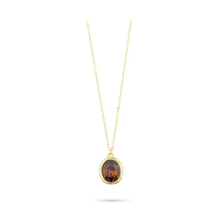 Sieviešu Kaklarota Radiant RY000187