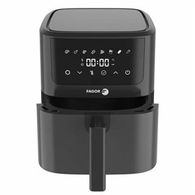 Air Fryer Fagor