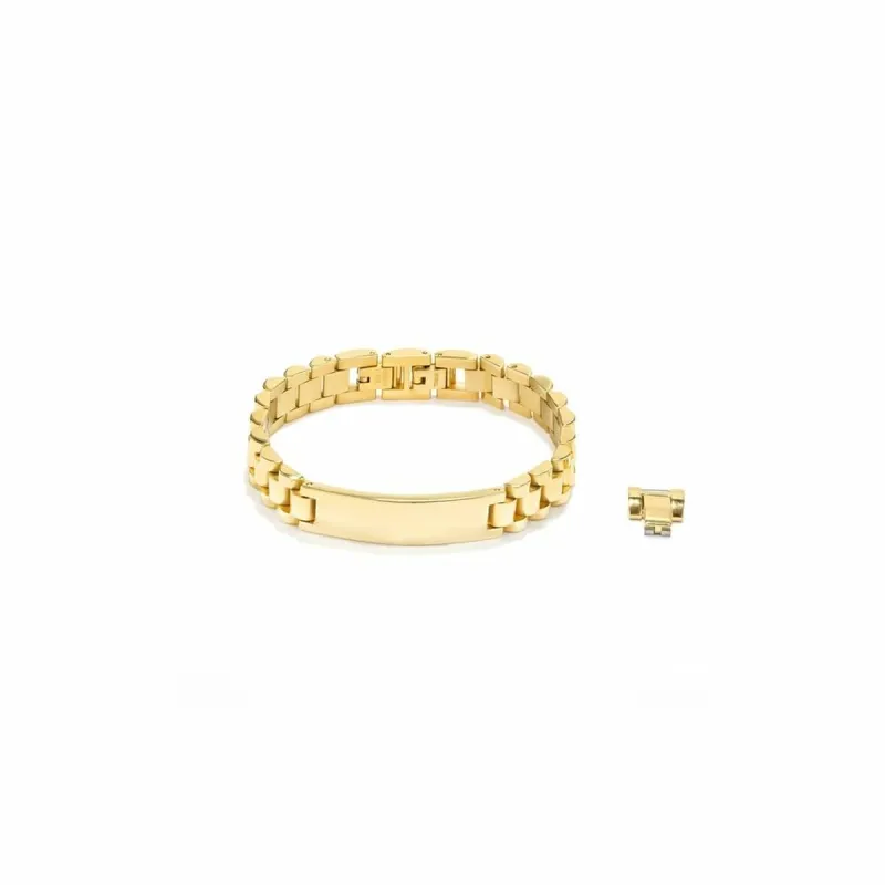 Meeste Käevõru Radiant RH000058