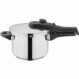 Pressure cooker GSW