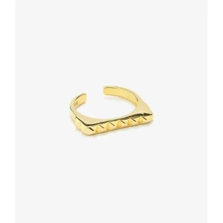 Naiste Kell Radiant RY000216
