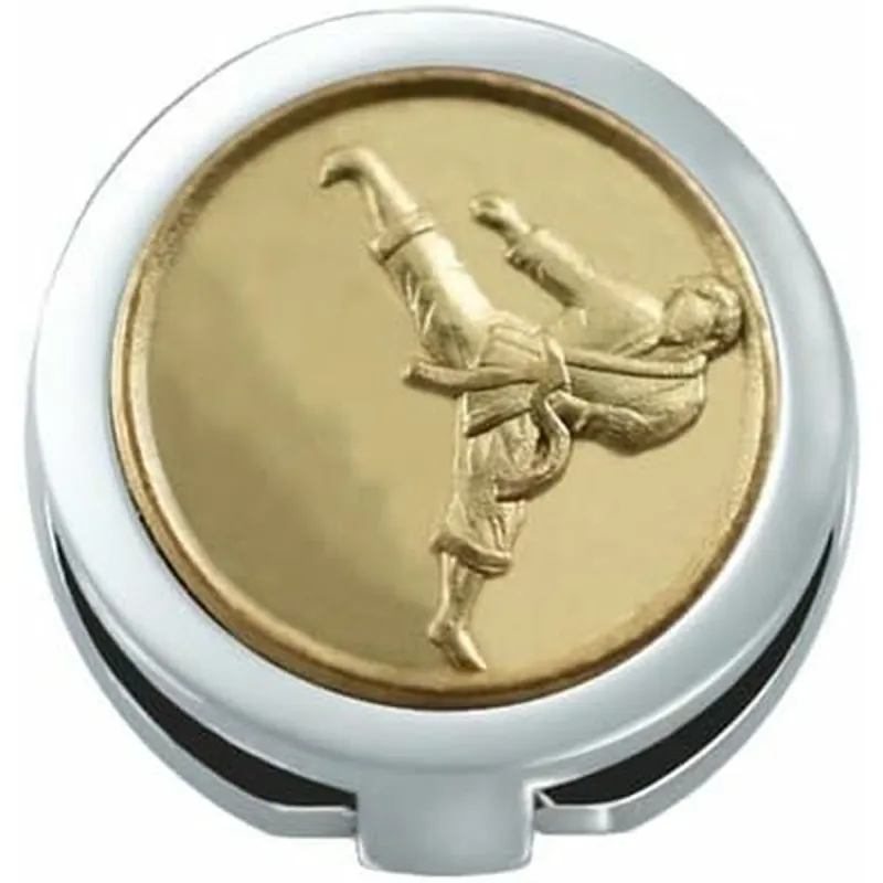 Бусы унисекс Talent Jewels TJC-1-08-01