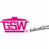 Pressure cooker GSW