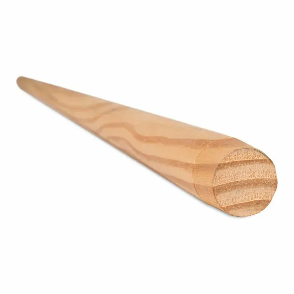 Asenduskäepide Rubi 65450