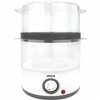 Food Steamer JOCCA