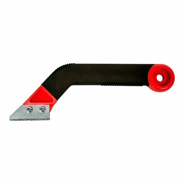 Nivelkaavin Rubi Rubiscraper-250 65907