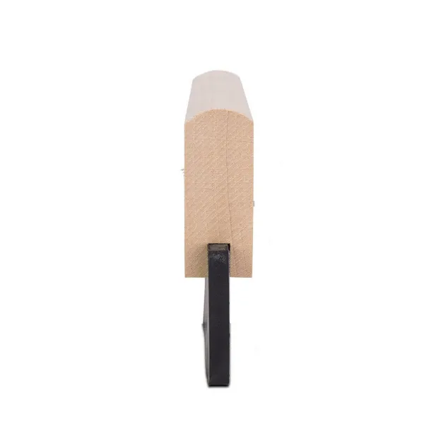 Plaatija spaatel Rubi 65935 35 cm