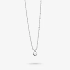 Ladies' Necklace Radiant RY000213