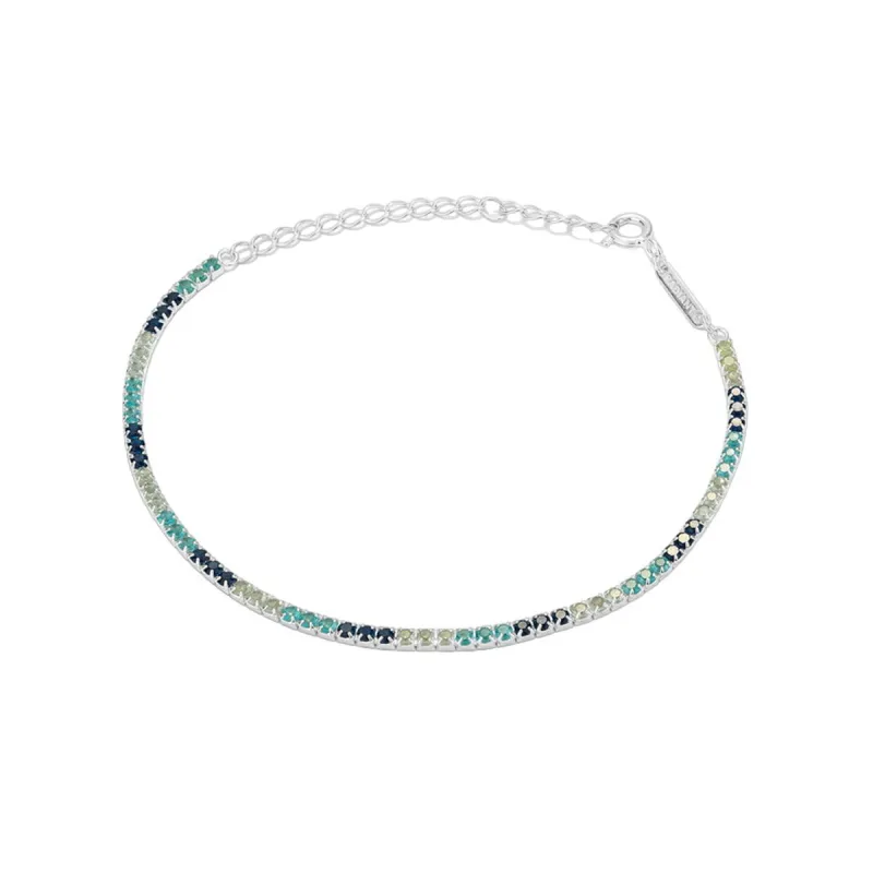 Moteriški apyrankės Radiant RY000203