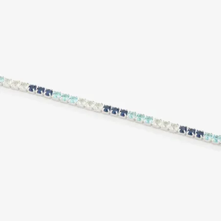 Naisten rannekorut Radiant RY000203