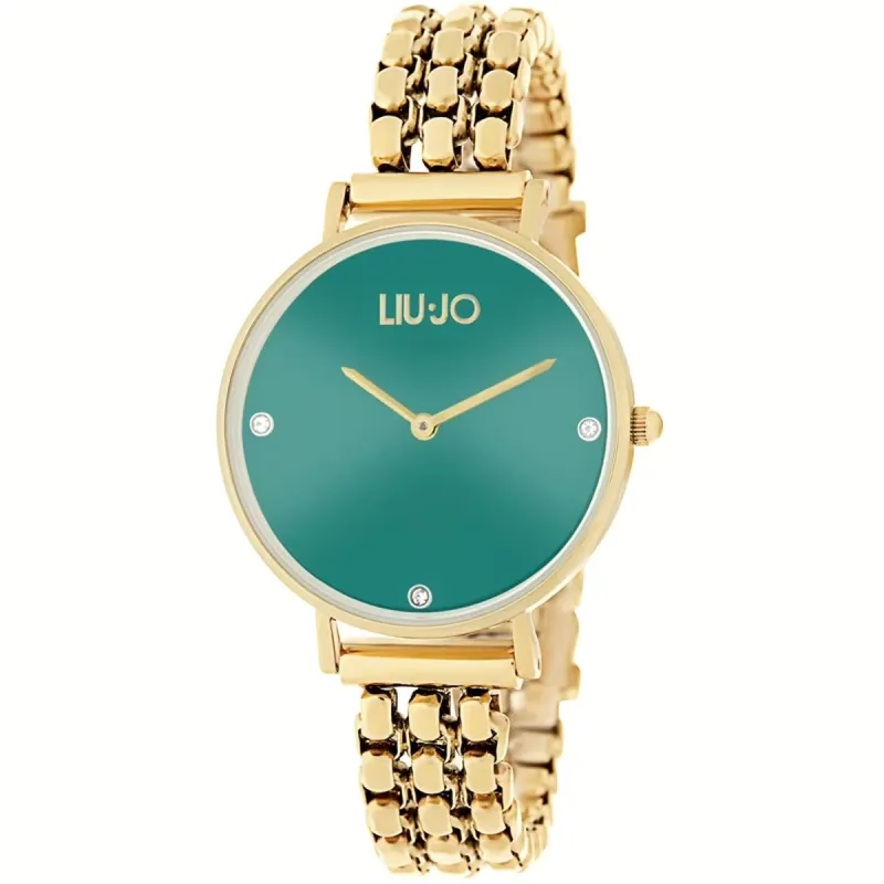 Женские часы LIU JO TLJ2292