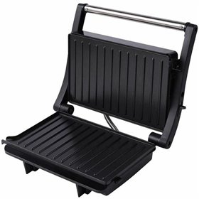 Electric Barbecue JOCCA