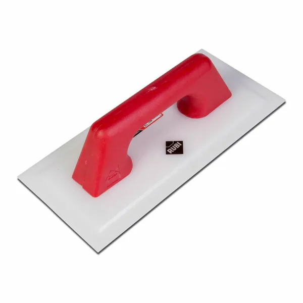 Muurauslasta Rubi 30 x 14 cm