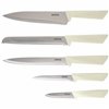 Knife Set JOCCA