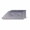 Joint scraper Rubi 71974 Replacement blades