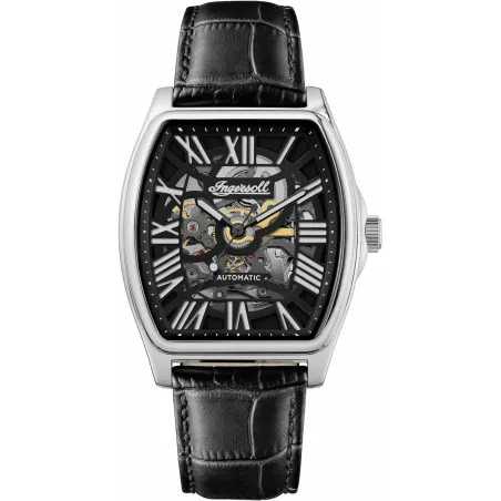 Laikrodis vyrams Ingersoll 1892 I14202