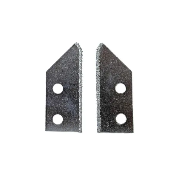 Joint scraper Rubi 71974 Replacement blades