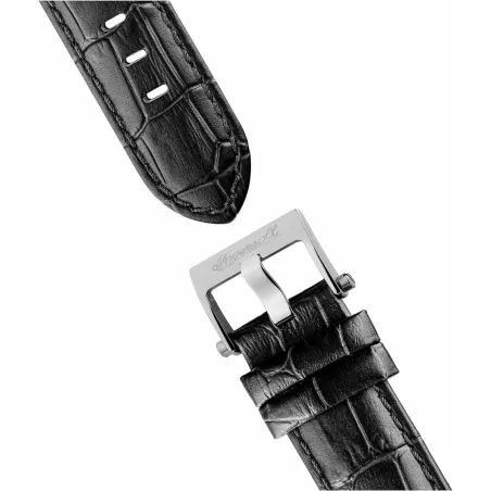Мужские часы Ingersoll 1892 I14202