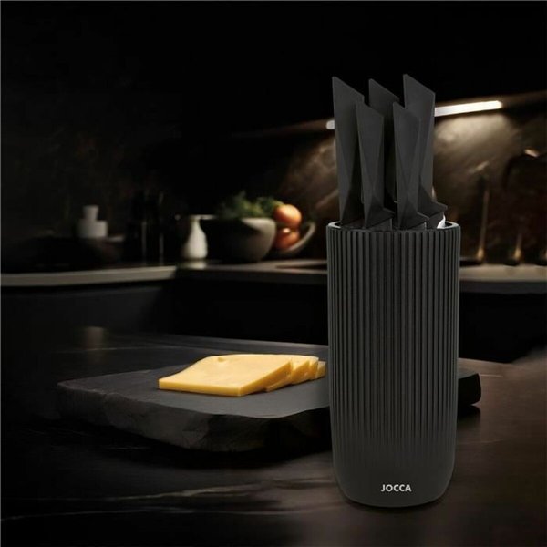 Knife Set JOCCA