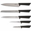 Knife Set JOCCA