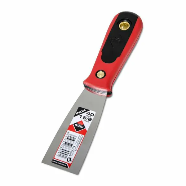 Lāpstiņa Rubi 73909 40 mm